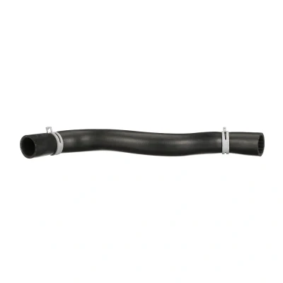 Bilde av GATES 05 4818 Radiatorslange EPDM (etyl propylen dien gummi)
