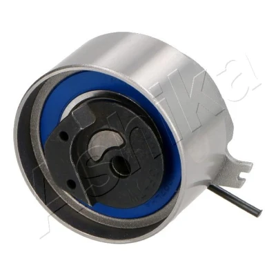 Bilde av Remstrammer, tannrem, chrysler voyager iv, jeep cherokee, 05066826AA, 05142798AA, 5066826AA, 5142798AA