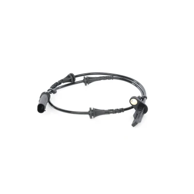 Bilde av ATE 24.0710 2156.3 ABS Sensor 804