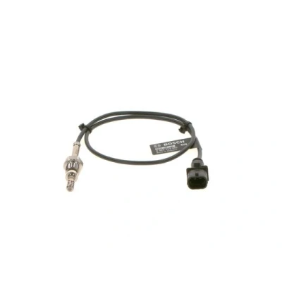 Bilde av BOSCH 0 986 259 082 Sensorer FIAT: Grande Punto Hatchback
