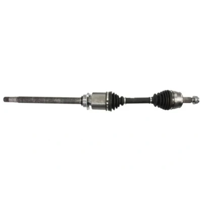 Bilde av POINT GEAR PNG75121 Drivaksel framaksel høyre 968 91 FIAT: Doblo II Varebil / Stasjonsvogn