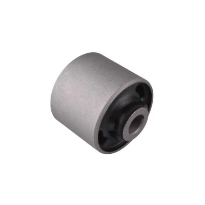 Bilde av TEDGUM 00678925 Styrestang Lagring bakaksel, øvre, foran, bak for trekkledd TOYOTA: Land Cruiser Prado 120