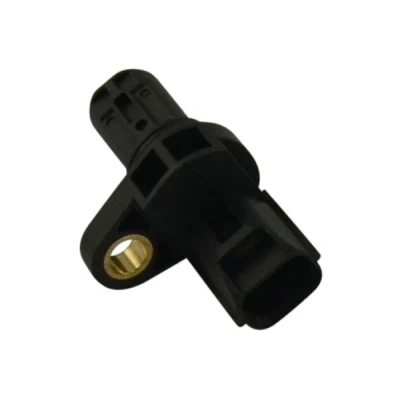 Bilde av KAVO PARTS ECA 5509 Sensorer