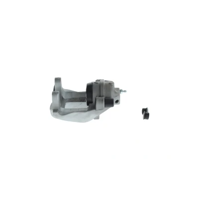 Bilde av BOSCH 0 986 135 139 Bremsecaliper Aluminium 67 MERCEDES BENZ: E Klasse T modell, S Sedan, Sedan