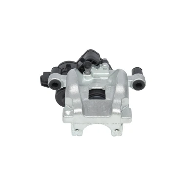 Bilde av ATE 24.6242 7046.5 Bremsecaliper med elektromotor, uten holder for kjøretøy elektrisk parkeringsbrems VOLVO: V90 II Stasjonsvogn, XC90 II, S90