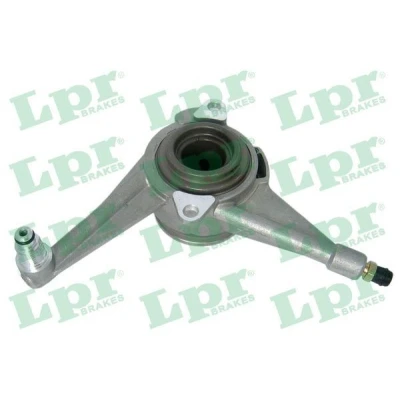 Bilde av LPR 3483 Sentral utrykker, clutch VOLKSWAGEN: Transporter 4 Bus,