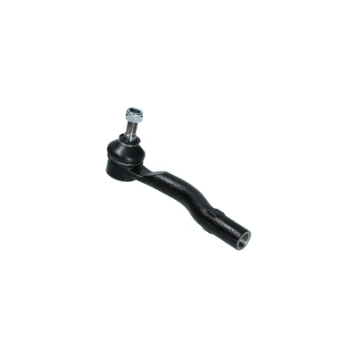 Bilde av Styreledd (ytre), Framaksel venstre, toyota avensis kombi, sedan, verso, verso van, 45047 05060, 09320, 4504705060, 450470