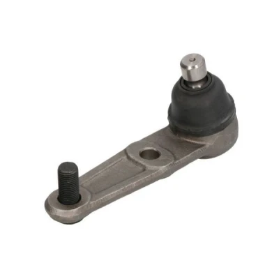 Bilde av SAKURA 422 30 3550 Bærekule nede