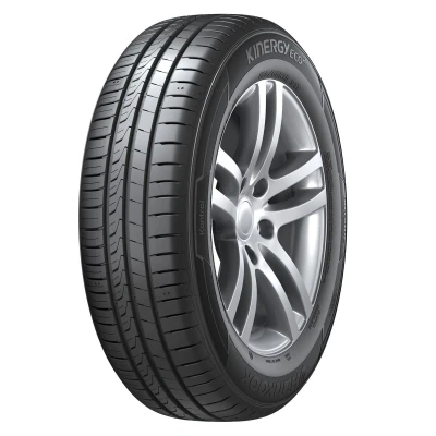 Bilde av Hankook Kinergy Eco 2 K435 ( 165/65 R15 81T 4PR SBL )