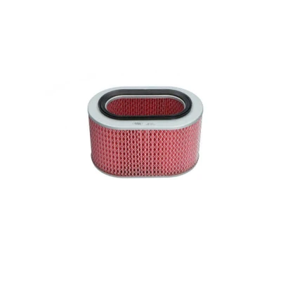 Bilde av Luftfilter, mitsubishi, MD603384, MZ311785