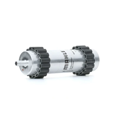 Bilde av MAHLE ORIGINAL KL 1102 Drivstoffilter ledningsfilter 10 12,3 AUDI: A7 Sportback, A6 C7 Allroad, Avant