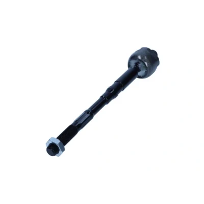 Bilde av MAXGEAR 69 1024 Styrestag framaksel