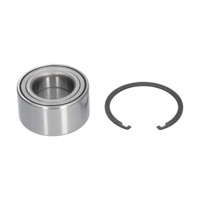 Bilde av KAVO PARTS WBK 3011 Hjullagersett framaksel 78 KIA: cee‘d I Hatchback, Stasjonsvogn, Venga, HYUNDAI: i30 ix20