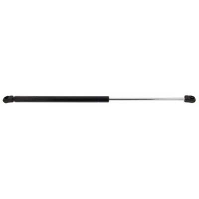 Bilde av MAPCO 91690 Gassfjær 330 498 MINI: Hatchback