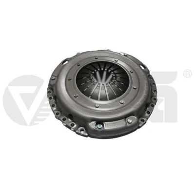 Bilde av VIKA 31410014701 Trykkplate Clutch