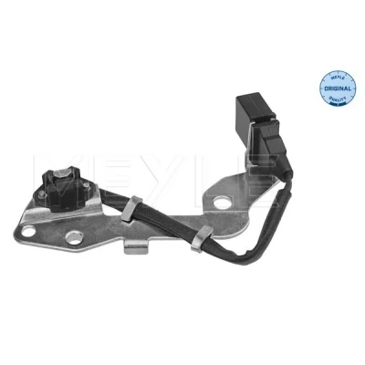 Bilde av MEYLE 100 899 0012 Sensorer aktiv sensor ORIGINAL Quality VOLKSWAGEN: Touran I, Transporter 5, 5 Bus, SKODA: Octavia 2 Combi