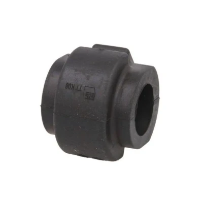 Bilde av REINHOCH RH16 0003 Stabilisatorbøssinger innvendig, framaksel gummi gummilager 25 26,8 AUDI: A4 B7 Avant, B5 B8 Avant