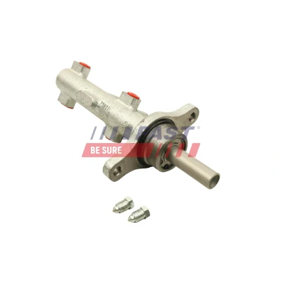 Bilde av FAST FT33103 Hovedsylinder 24 Aluminium