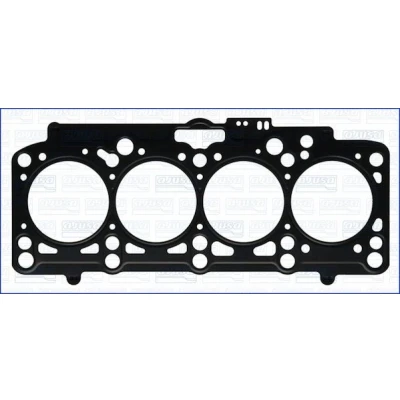 Bilde av AJUSA MULTILAYER STEEL 10121110 Toppakning 1,63 81 2 SKODA: Octavia 1 Combi, VOLKSWAGEN: Golf 4, AUDI: A3 Hatchback