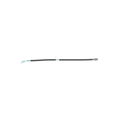 Bilde av BOSCH 1 987 476 757 Bremseslange 466 M10x1