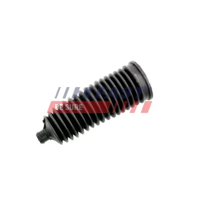 Bilde av Belg, styring, ford transit buss, flak/chassi, skåp, 4059921, 4602026, YC153K661AA, YC153K661AB