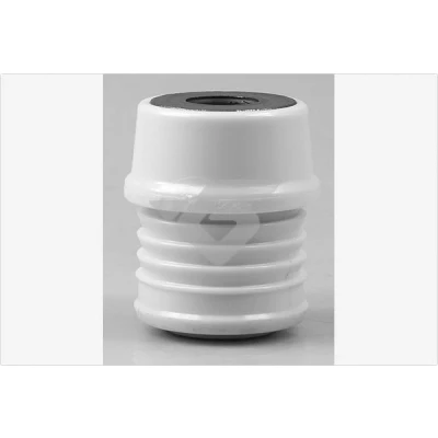 Bilde av HUTCHINSON 531640 Akselskaft Lagring FORD: KUGA 1