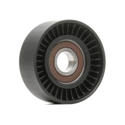 Bilde av OPTIMAL 0 N1641S Strammerull uten holder MERCEDES BENZ: E Klasse Sedan, G SUV, C T modell, JEEP: GRAND CHEROKEE 2