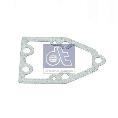 Bilde av DT Spare Parts 1.24427 Tetning, girmekanisme