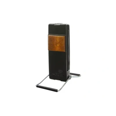 Bilde av Varselslys HELLA 2XW 002 897 041