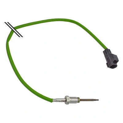 Bilde av MEYLE 714 800 0034 Sensorer FORD: Ranger Mk3