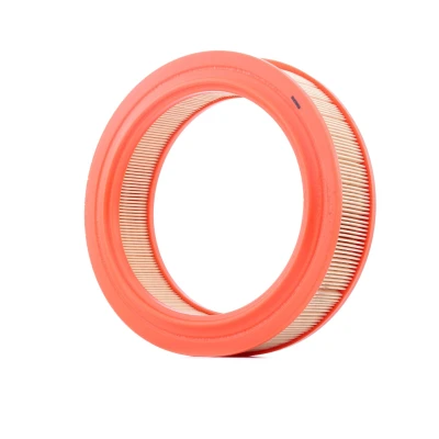 Bilde av FILTRON AR 284 Luftfilter 56 230 Filterinnsats
