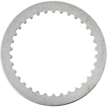 Bilde av TRW MES384 4 Stållamellesett, clutch