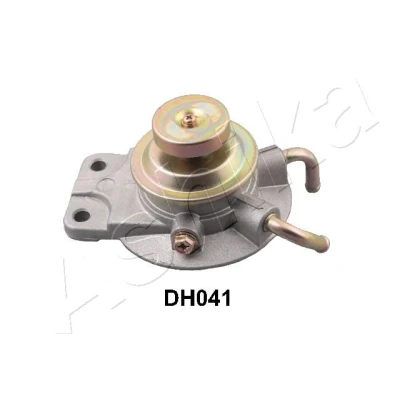 Bilde av Innsprøytningsanlegg, hyundai galloper i, h 1 / starex buss, 3197244002, 31972 44100, 3197244101
