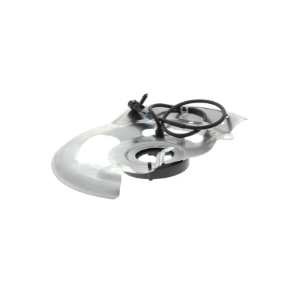 Bilde av Sensor, hjulturtall, Framaksel høyre chevrolet blazer s10 OE 15725356