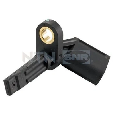 Bilde av SNR ASB154.15 ABS sensor aktiv AUDI: A6 C6 Avant, A4 B8 A5 Sportback, LAND ROVER: Discovery 4