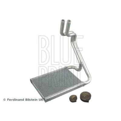 Bilde av BLUE PRINT ADBP980001 Varmeveksler med tetning