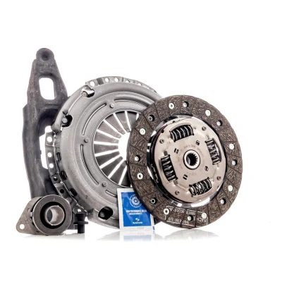 Bilde av SACHS 3000 951 097 Clutch 200