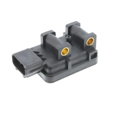Bilde av VEMO V33 72 0008 Sensorer Original Quality JEEP: GRAND CHEROKEE 2