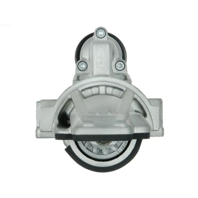 Bilde av AS PL S0504PR Starter 12 1,70 FORD: Transit Mk6 Minibuss, Van, Flatvogn lastebil/Chassis