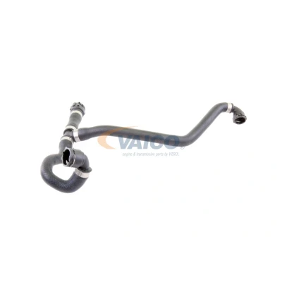 Bilde av VAICO V20 1327 Radiatorslange Original Quality BMW: 3 Touring, Sedan