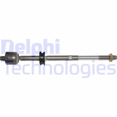Bilde av DELPHI TA2020 Styrestag framaksel venstre, høyre M14x1.5 326 308