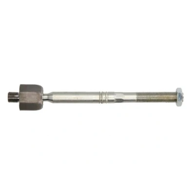 Bilde av REINHOCH RH02 0034 Styrestag framaksel venstre, høyre M16X1,5 235