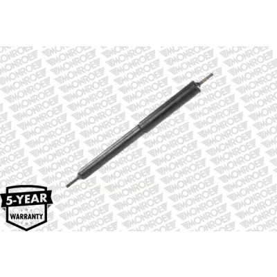 Bilde av MONROE V2142 Støtdemper oljetrykk torørs teleskopstøtdemper øvre stift, nedre stift