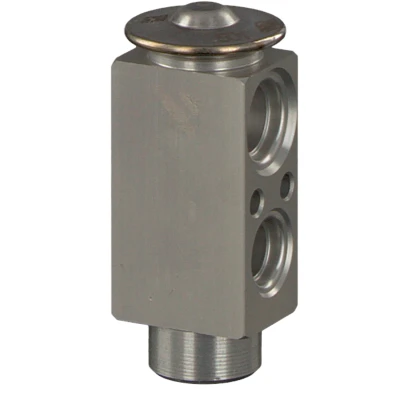 Bilde av FEBI BILSTEIN 36240 Ekspansjonsventil