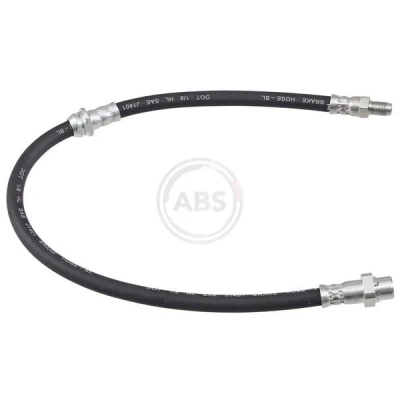 Bilde av A.B.S. SL 5833 Bremseslange 540 OUT. M10x1 BMW: X3