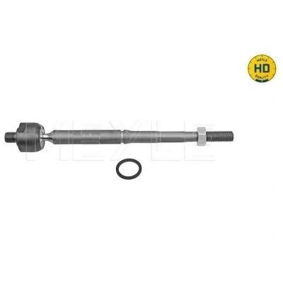 Bilde av MEYLE 31 16 031 0035/HD Styrestag framaksel venstre, høyre M14X1,5 270