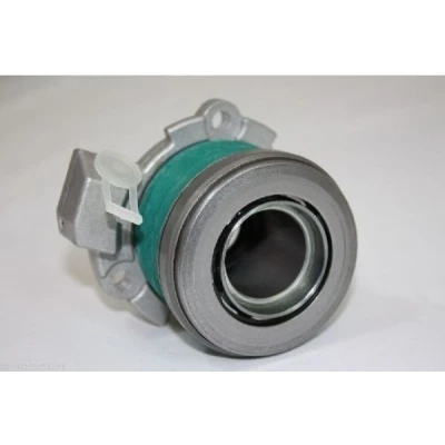 Bilde av Sentral utrykker, clutch, opel,vauxhall, 06 79 346, 6 90522729