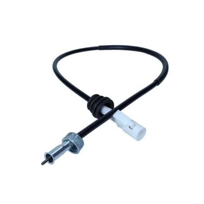 Bilde av MAXGEAR 32 1128 Speedometer Aksel 960mm