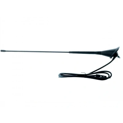 Bilde av EINPARTS EPCA02 Antenne