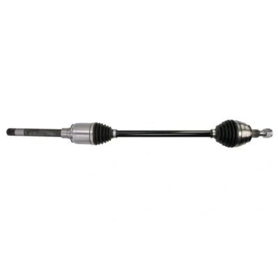 Bilde av Drivaksel PASCAL G2M035PC